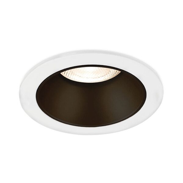 Ugradna rozetna BH03-05110 Braytron