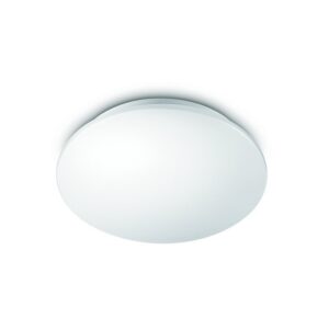 PHILIPS LED Plafonjera Moire PH045 10W 2700K