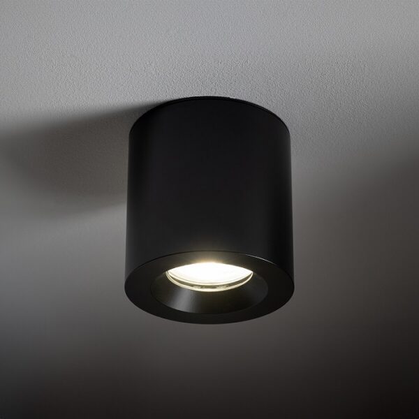 Spotlight lamp CEARA 10714 Nowodvorski