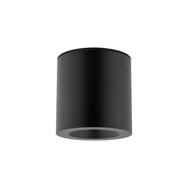 Spotlight lamp CEARA 10714 Nowodvorski