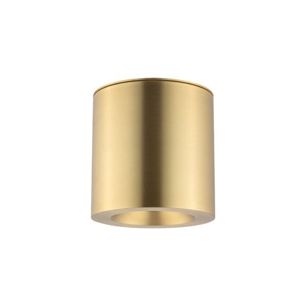 Spotlight lamp CEARA 10716 Nowodvorski