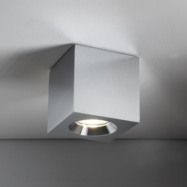 Spotlight lamp PARANA 10717 Nowodvorski