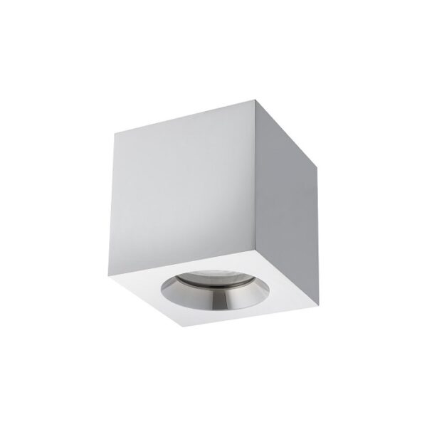 Spotlight lamp PARANA 10717 Nowodvorski