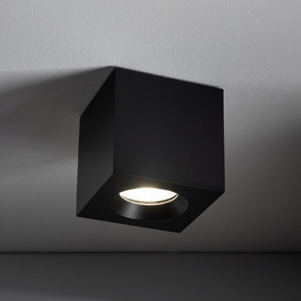 Spotlight lamp PARANA 10718 Nowodvorski