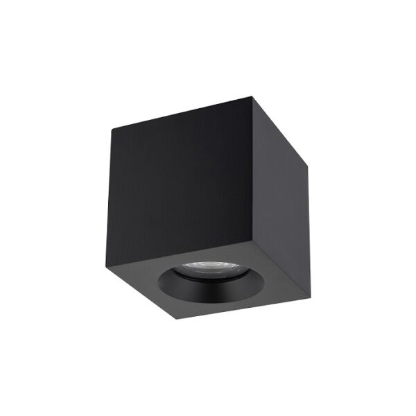 Spotlight lamp PARANA 10718 Nowodvorski