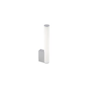 Sconce ICE TUBE LED S 8121 Nowodvorski