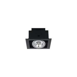 Recessed Spotlight lamp DOWNLIGHT I 9571 Nowodvorski