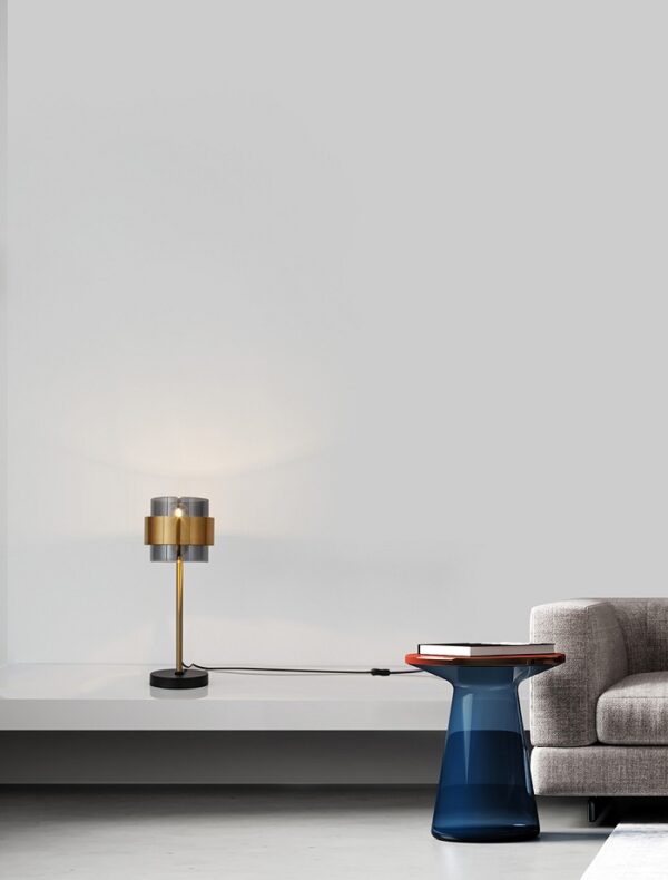 SIANNA table lamp-9236400 NOVA LUCE