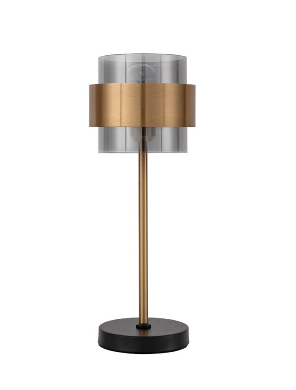 SIANNA table lamp-9236400 NOVA LUCE