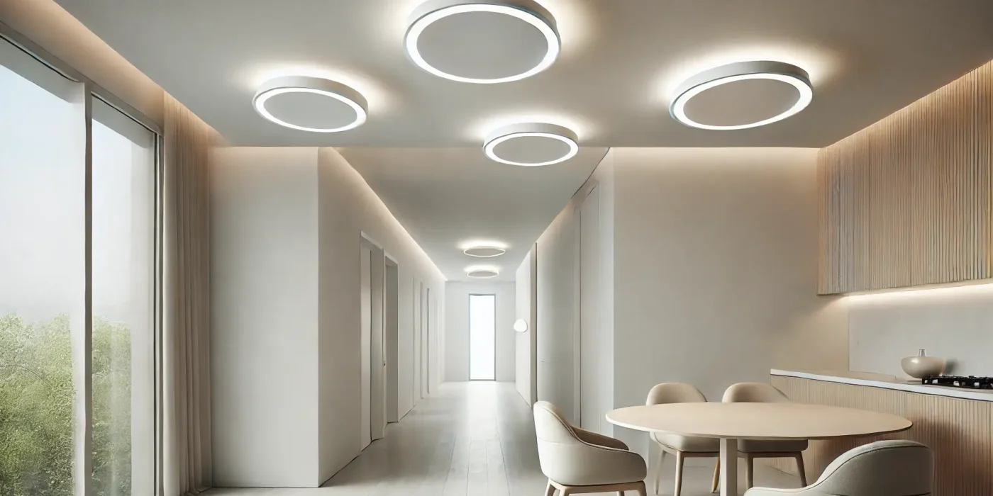 slika nagradne rasvete