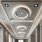 Ugradna rasveta slika blog