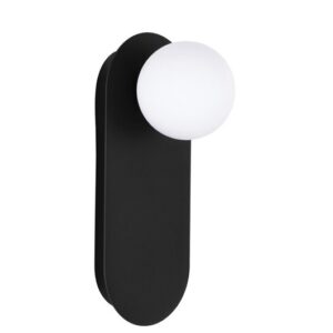 BLOB Wall lamp NOVA LUCE 9006092