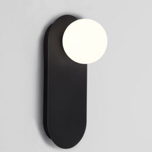 BLOB Wall lamp NOVA LUCE 9006092