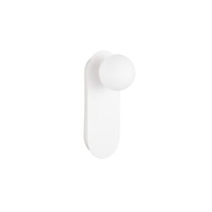 BLOB Wall lamp NOVA LUCE  9006093