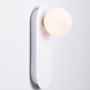BLOB Wall lamp NOVA LUCE  9006093