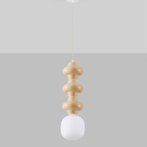 CLIO luster NOVA LUCE 9009123