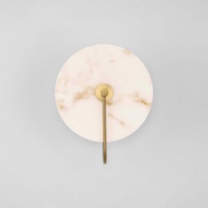 MARU Wall lamp NOVA LUCE  9019757