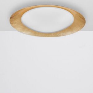 ZANO plafonjera NOVA LUCE 9053821