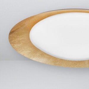 ZANO plafonjera NOVA LUCE 9053821