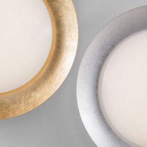 Zano Wall lamp NOVA LUCE 9053822