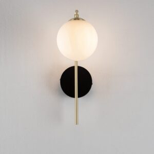 SAVOY Wall lamp NOVA LUCE  9620160