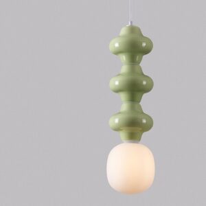 CLIO luster NOVA LUCE 9009122