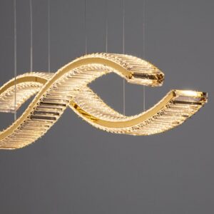 AURELIA luster NOVA LUCE 9019724