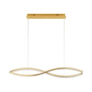 AURELIA luster NOVA LUCE 9019724