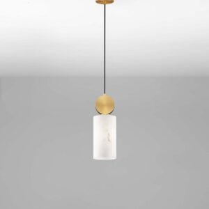 MARU luster NOVA LUCE 9019756