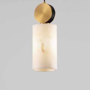 MARU luster NOVA LUCE 9019756