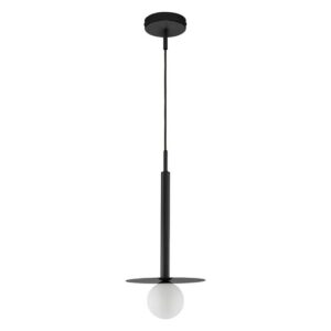 PIELO luster NOVA LUCE 9043306