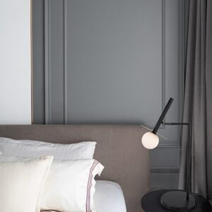 PIELO stona lampa NOVA LUCE 9043308