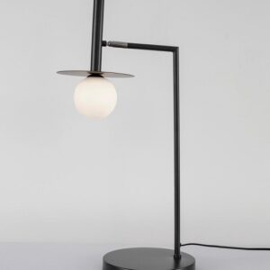 PIELO stona lampa NOVA LUCE 9043308
