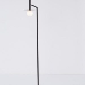 PIELO podna lampa NOVA LUCE 9043309