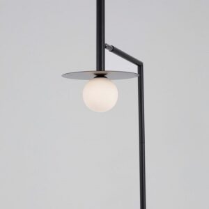 PIELO podna lampa NOVA LUCE 9043309