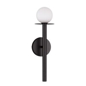 PIELO zidna lampa NOVA LUCE 9043310