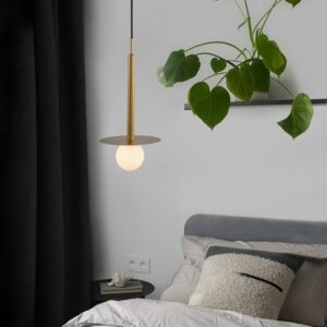PIELO luster NOVA LUCE  9043311