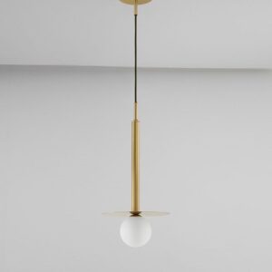 PIELO luster NOVA LUCE  9043311