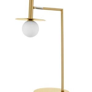 PIELO stona lampa NOVA LUCE  9043313