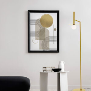 PIELO podna lampa NOVA LUCE 9043314