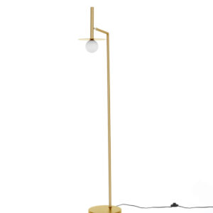 PIELO podna lampa NOVA LUCE 9043314