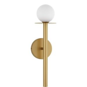 PIELO zidna lampa NOVA LUCE  9043315