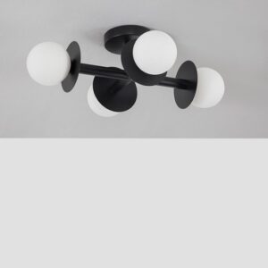 PIELO plafonjera NOVA LUCE 9043316
