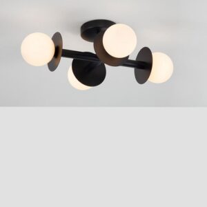 PIELO plafonjera NOVA LUCE 9043316