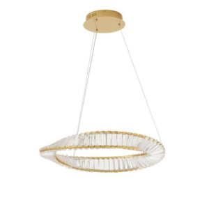 AURELIA luster NOVA LUCE 9333061 AURELIA luster NOVA LUCE 9333061