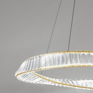AURELIA luster NOVA LUCE 9333062 AURELIA luster NOVA LUCE 9333062