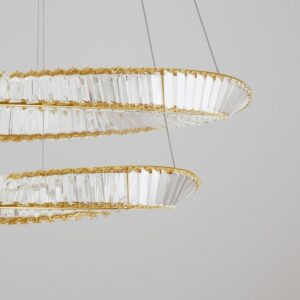 AURELIA luster NOVA LUCE  9333063