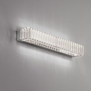 AURELIA zidna lampa NOVA LUCE 9333064