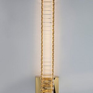 AURELIA zidna lampa NOVA LUCE 9333065