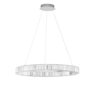 AURELIA luster NOVA LUCE 9333067 AURELIA luster NOVA LUCE 9333067